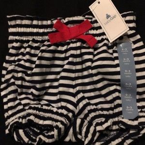 Baby Gap